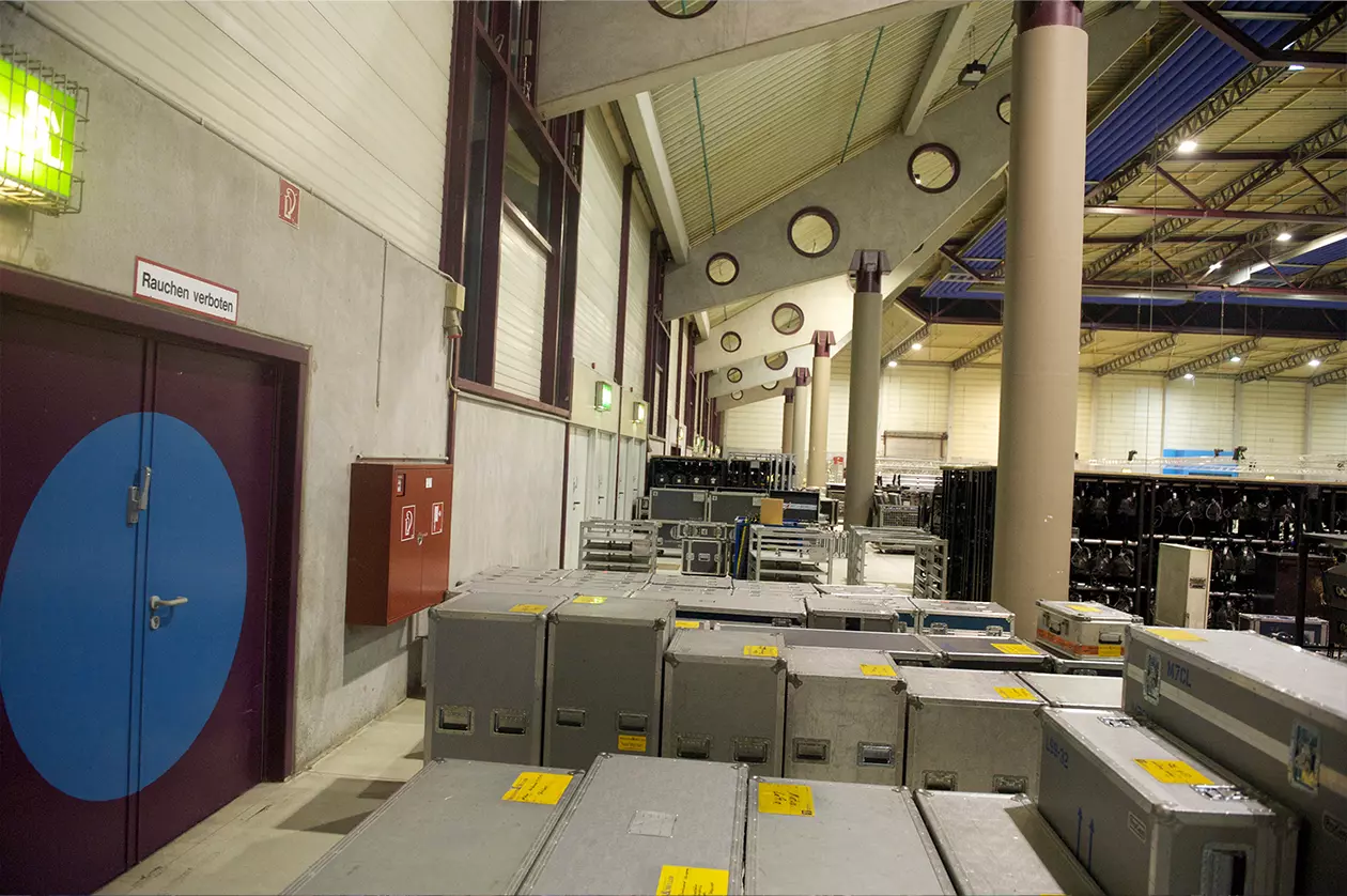 Planwerk iventify