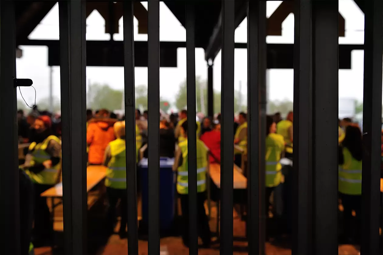 Planwerk iventify